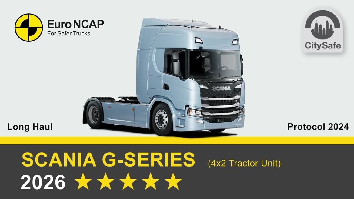 scania-g-series-4x2-tractor-unit---2026-video