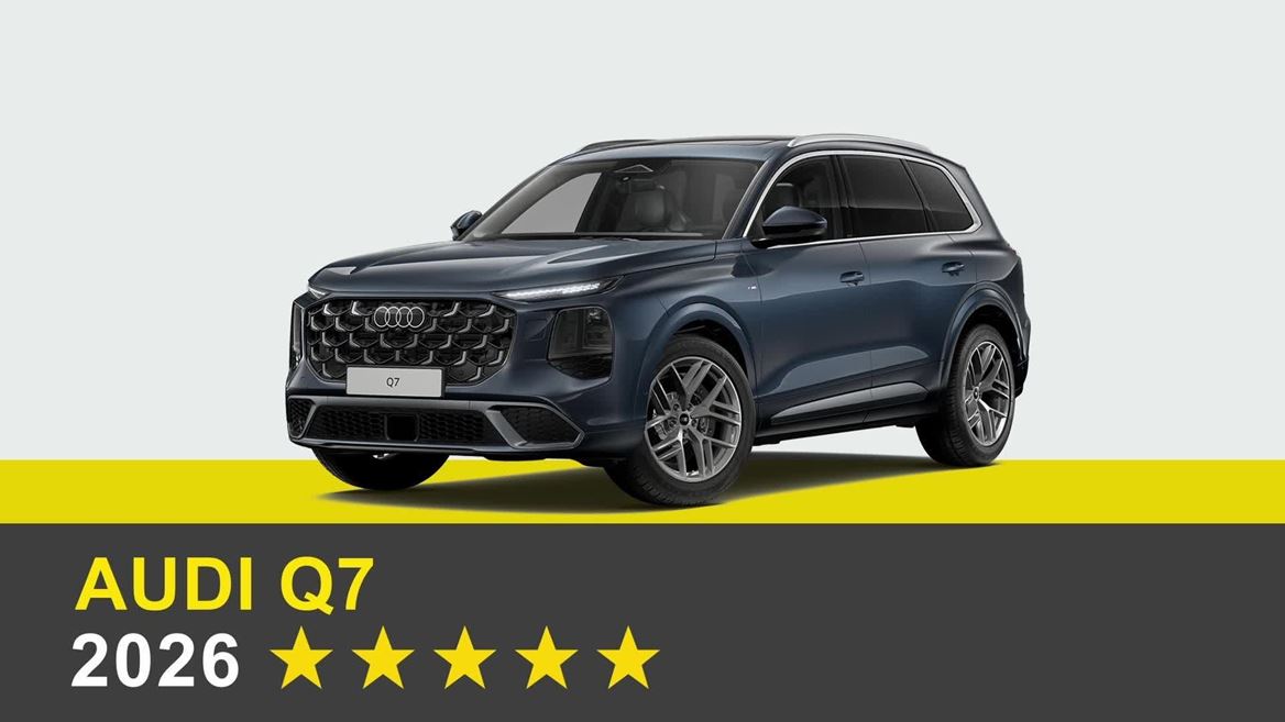 audi-q7---crash---safety-tests-2026