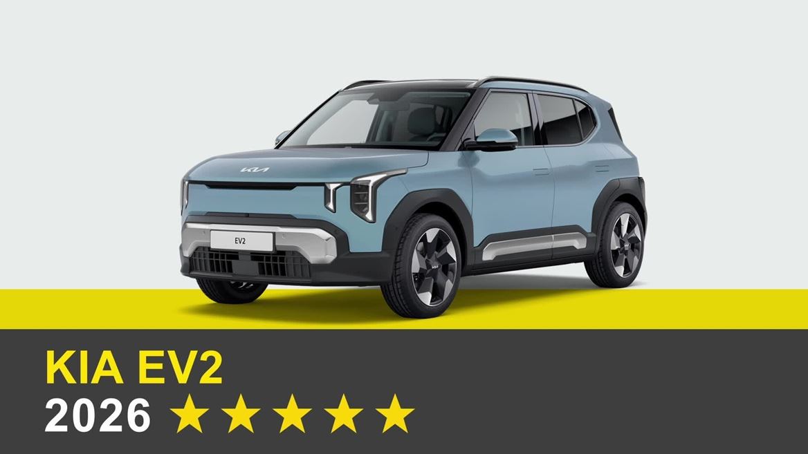 kia-ev2---crash---safety-tests-2026