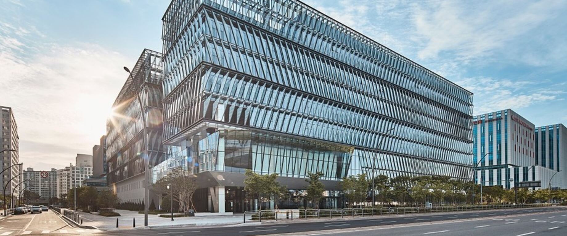 nexen-tire-reports-q1-growth-driven-by-strong-sales-in-key-markets--improved-product-mix