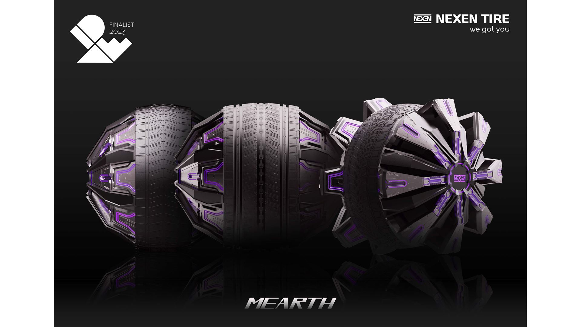 nexen-tire-wins-design-award-idea-for-mars-themed-concept-tire-mearth