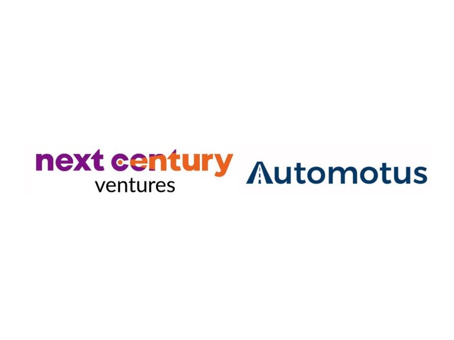 Next Century Ventures venture capital arm of NEXEN TIRE announces strategic investment in Automotus a U S based curb