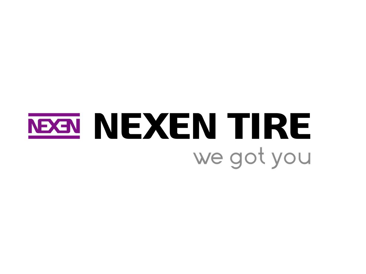 NEXEN TIRE CI