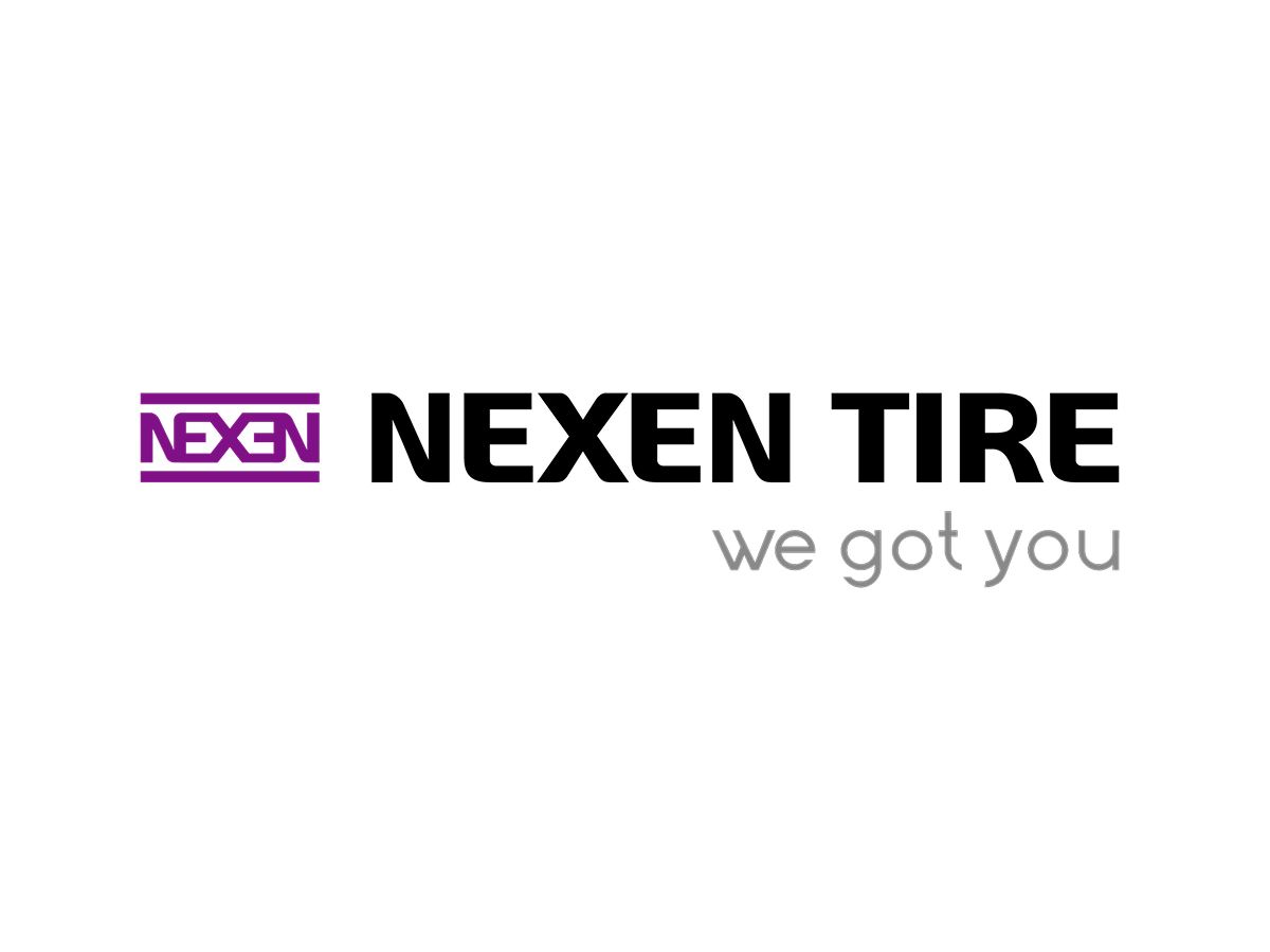 NEXEN TIRE