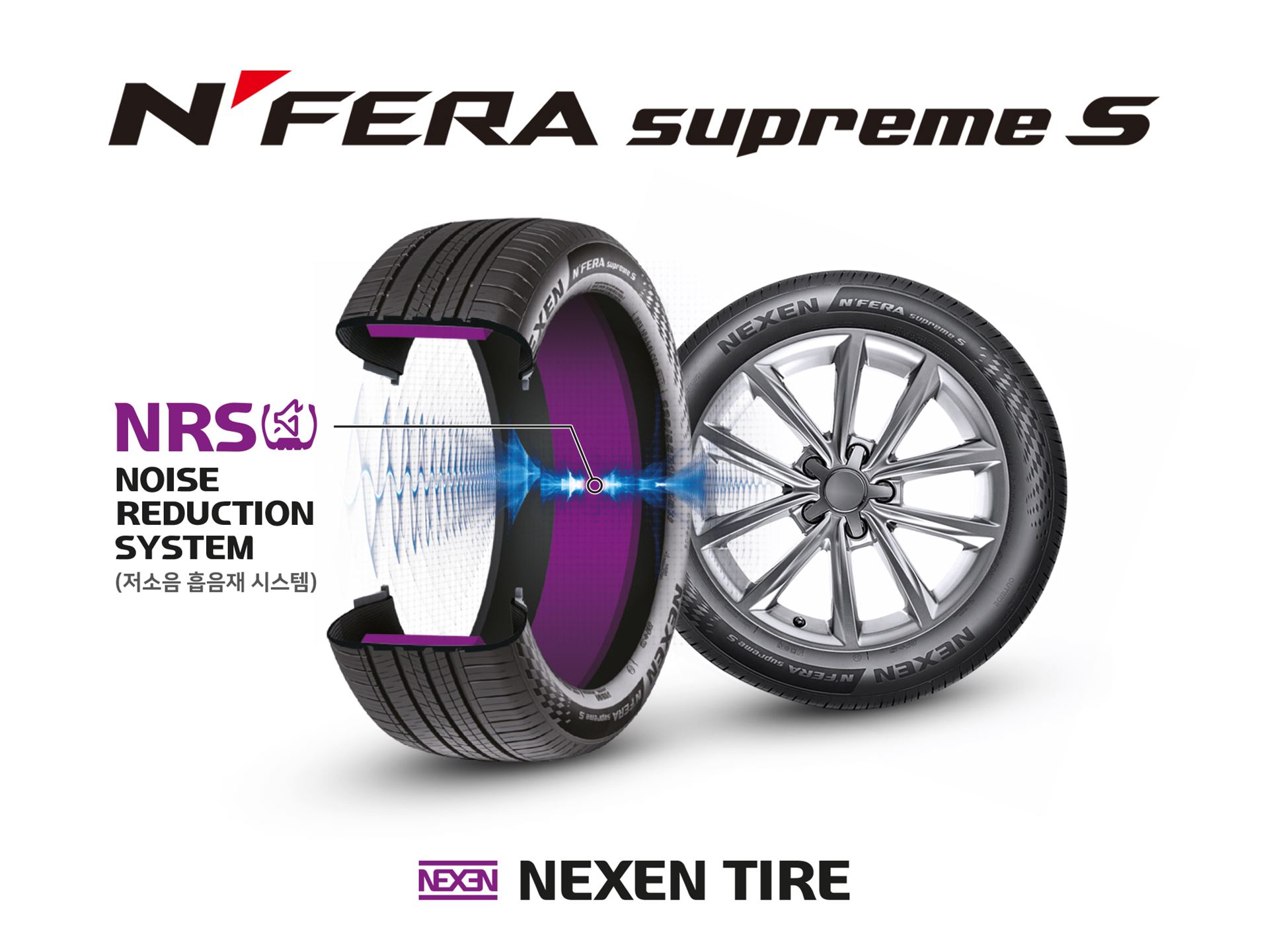Photo1 N FERA Supreme S
