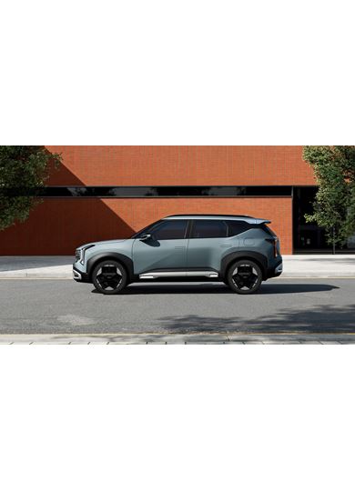 nexen-tire-strengthens-suv-lineup-by-supplying-oe-tires-for-all-new-kia-seltos-in-korea