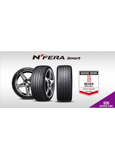 nexen-n-fera-sport-received--good--rating-in-autobild-2026-summer-tire-test