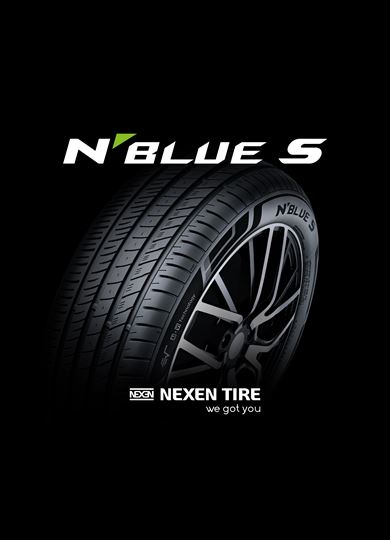 nexen-tire-launches-n-blue-s-in-global-replacement-market