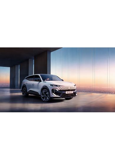 nexen-tire-supplies-oe-tires-for-renault-korea-s-filante
