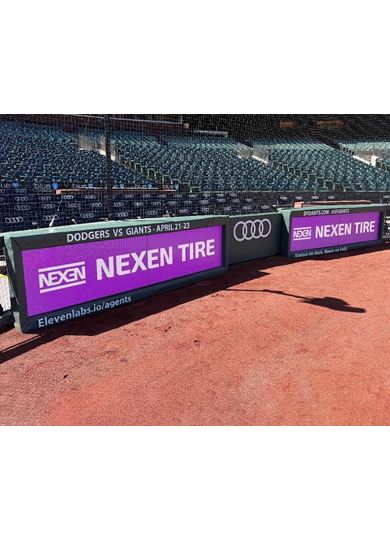 nexen-tire-launches-multi-channel-brand-campaign-across-u.s.
