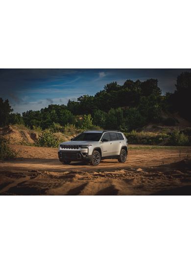 nexen-tire-supplies-oe-tires-for-2026-jeep--cherokee