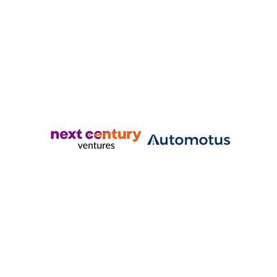 Next Century Ventures venture capital arm of NEXEN TIRE announces strategic investment in Automotus a U S based curb