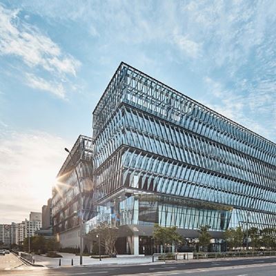 nexen tire c r i the nexen city