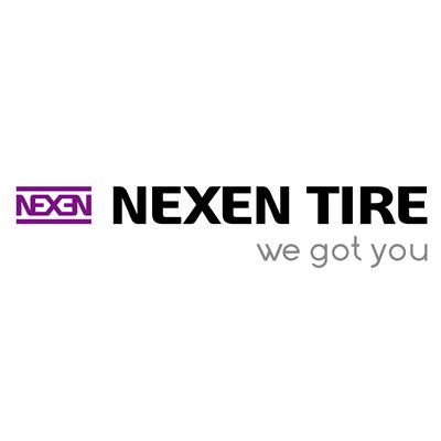 nexen tire