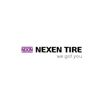 NEXEN TIRE