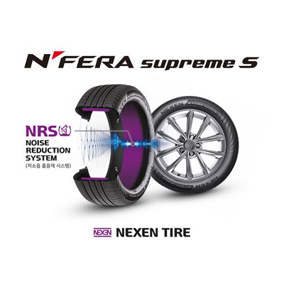 Photo1 N FERA Supreme S