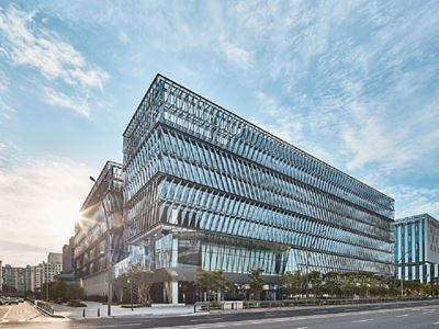 nexen tire c r i the nexen city