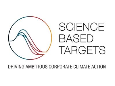 NEXEN TIRE Secures SBTi Approval for Greenhouse Gas Reduction Targets