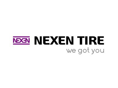 NEXEN TIRE