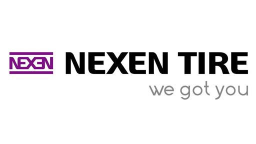 nexen tire