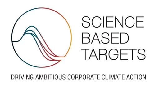 NEXEN TIRE Secures SBTi Approval for Greenhouse Gas Reduction Targets