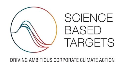 NEXEN TIRE Secures SBTi Approval for Greenhouse Gas Reduction Targets
