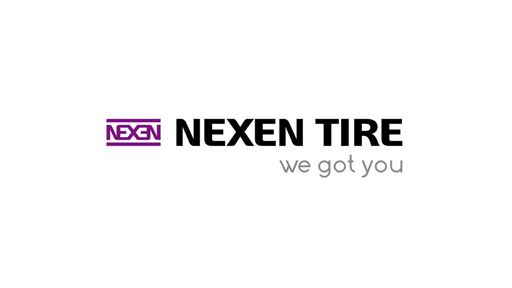 NEXEN TIRE CI