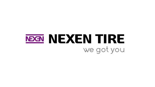 NEXEN TIRE