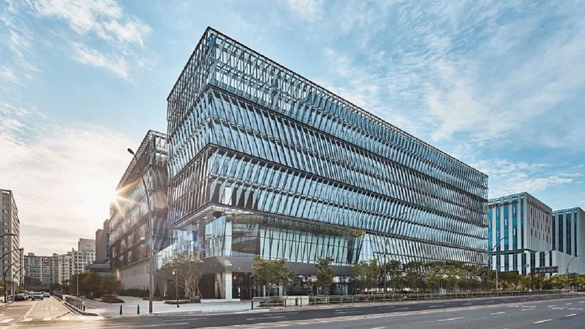 nexen tire c r i the nexen city