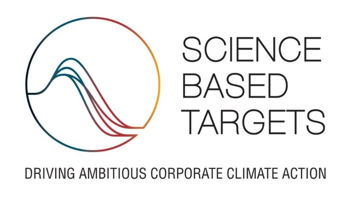 NEXEN TIRE Secures SBTi Approval for Greenhouse Gas Reduction Targets