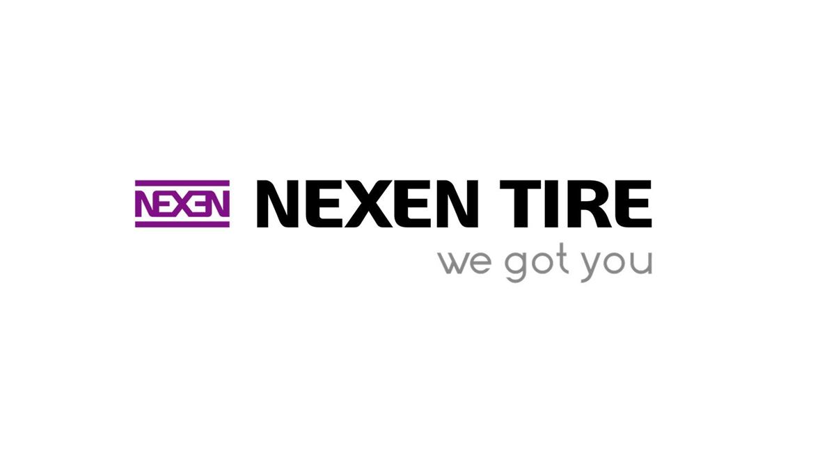 NEXEN TIRE