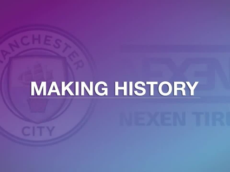 mcfc---making-history-with-manchester-city