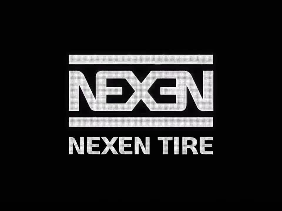 about-nexen-tire--eng-