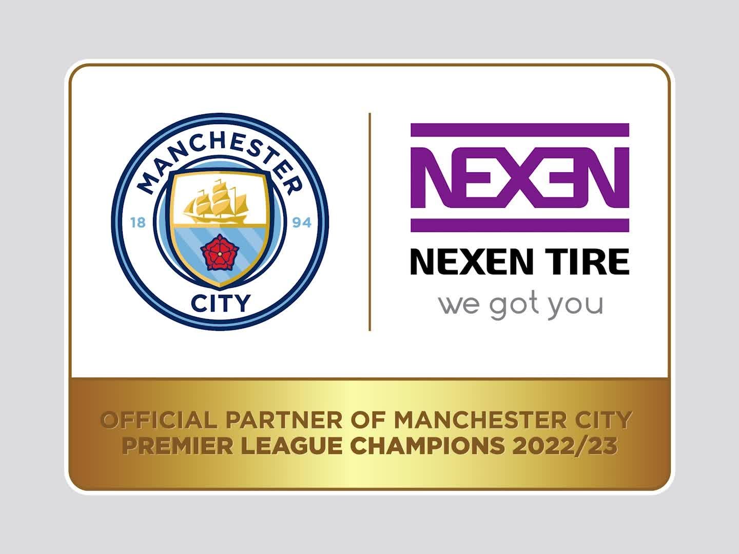 official-partner-of-manchester-city--premier-league-champions-2022-23