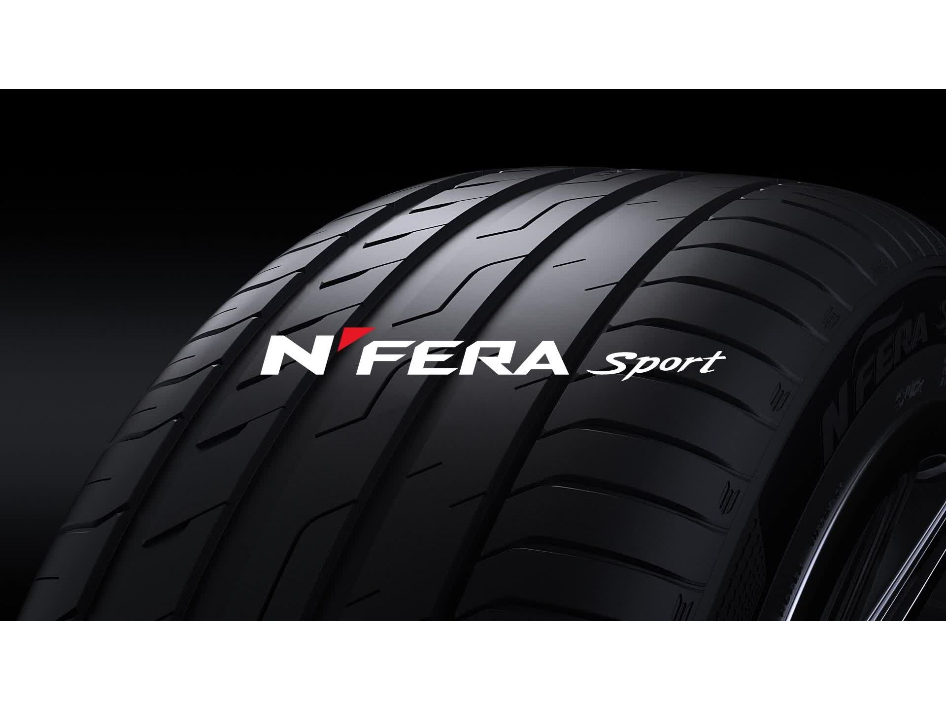 -product--n-fera-sport--motion-graphic--eng-