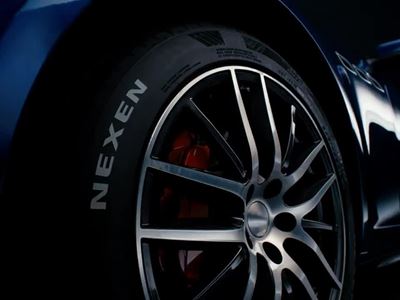 nexen-tire-outstanding-performance