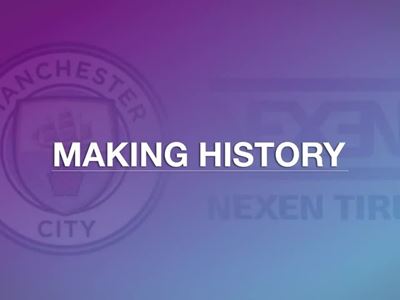 mcfc---making-history-with-manchester-city