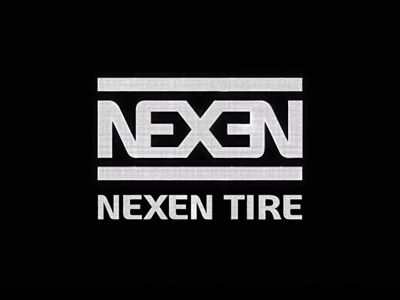 about-nexen-tire--eng-