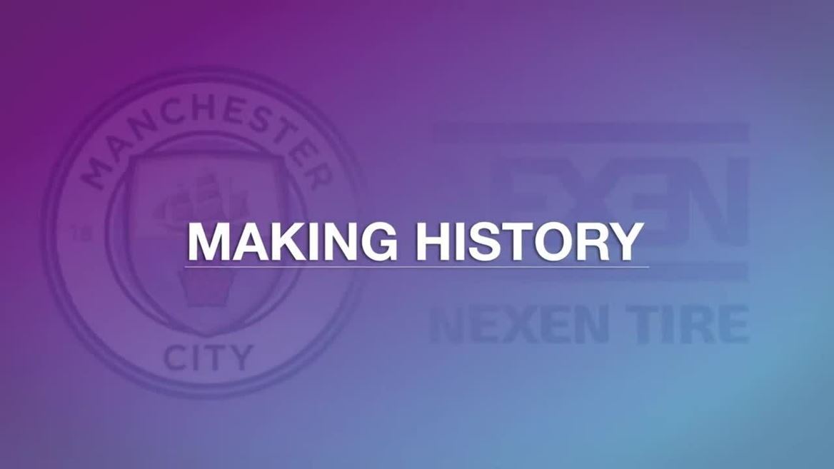 mcfc---making-history-with-manchester-city