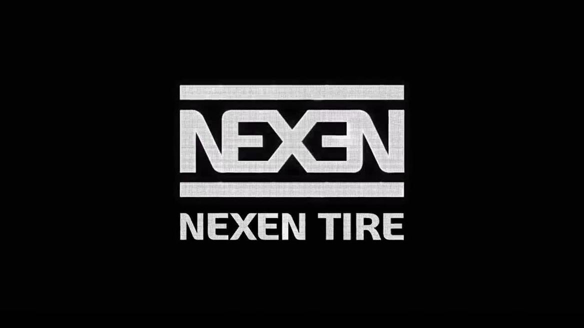 about-nexen-tire--eng-