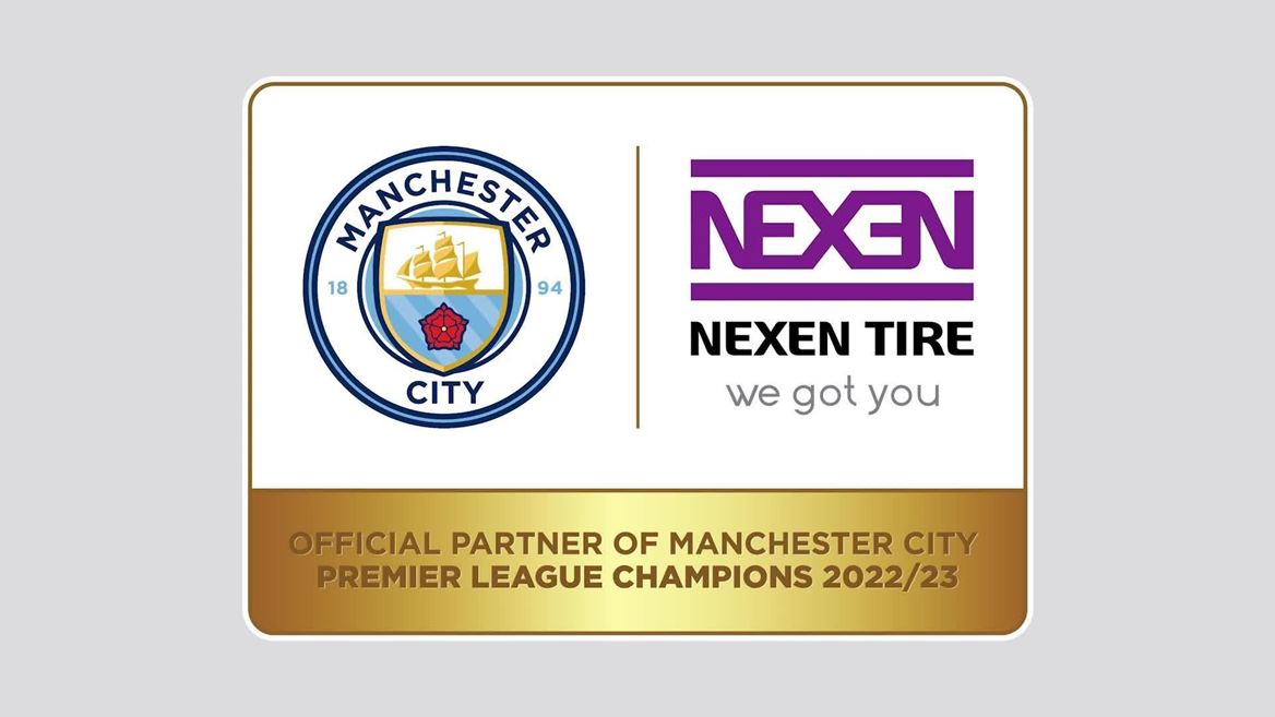 official-partner-of-manchester-city--premier-league-champions-2022-23