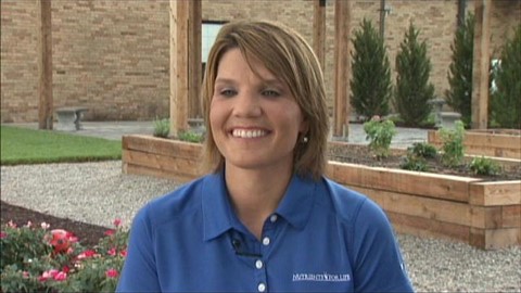 How-Does-Your-Schools-Garden-Grow-Planting-the-Seeds-of-Education