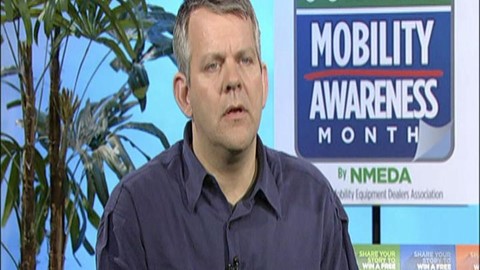 Mike-Savicki-Spokesperson-for-National-Mobility-Awareness-Month