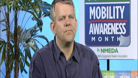 Mike-Savicki-Spokesperson-for-National-Mobility-Awareness-Month