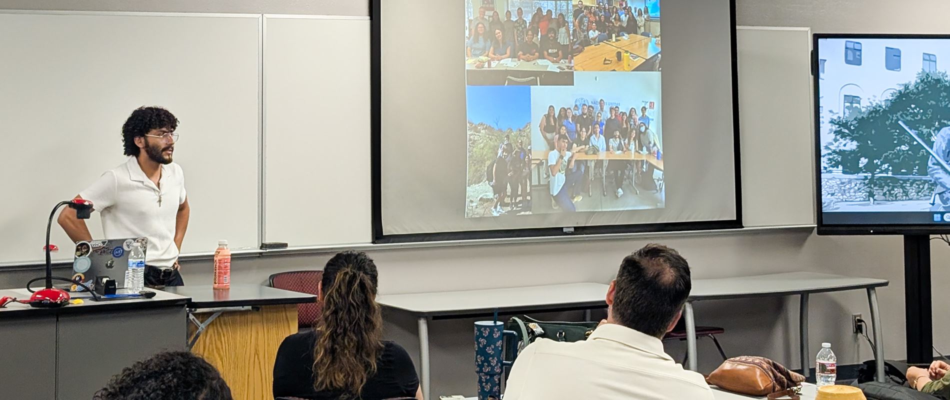 undergraduate-students-explore-immigration-policy-during-nmsu-utep-summer-research-program