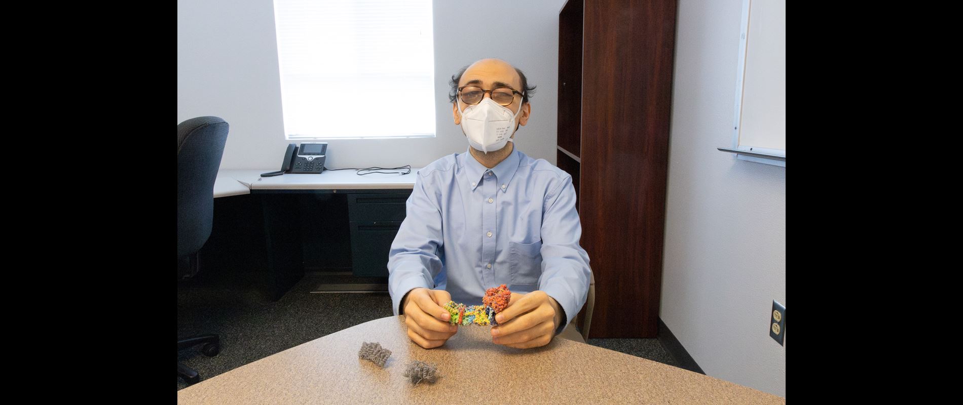 nmsu-professor-recognized-as-innovator-improving-access-to-science