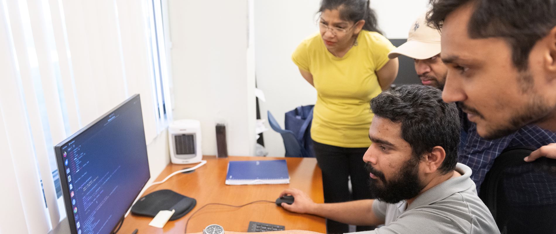 nmsu-professor-s-nsf-research-aims-to-make-decentralized-financial-network-transactions-safer