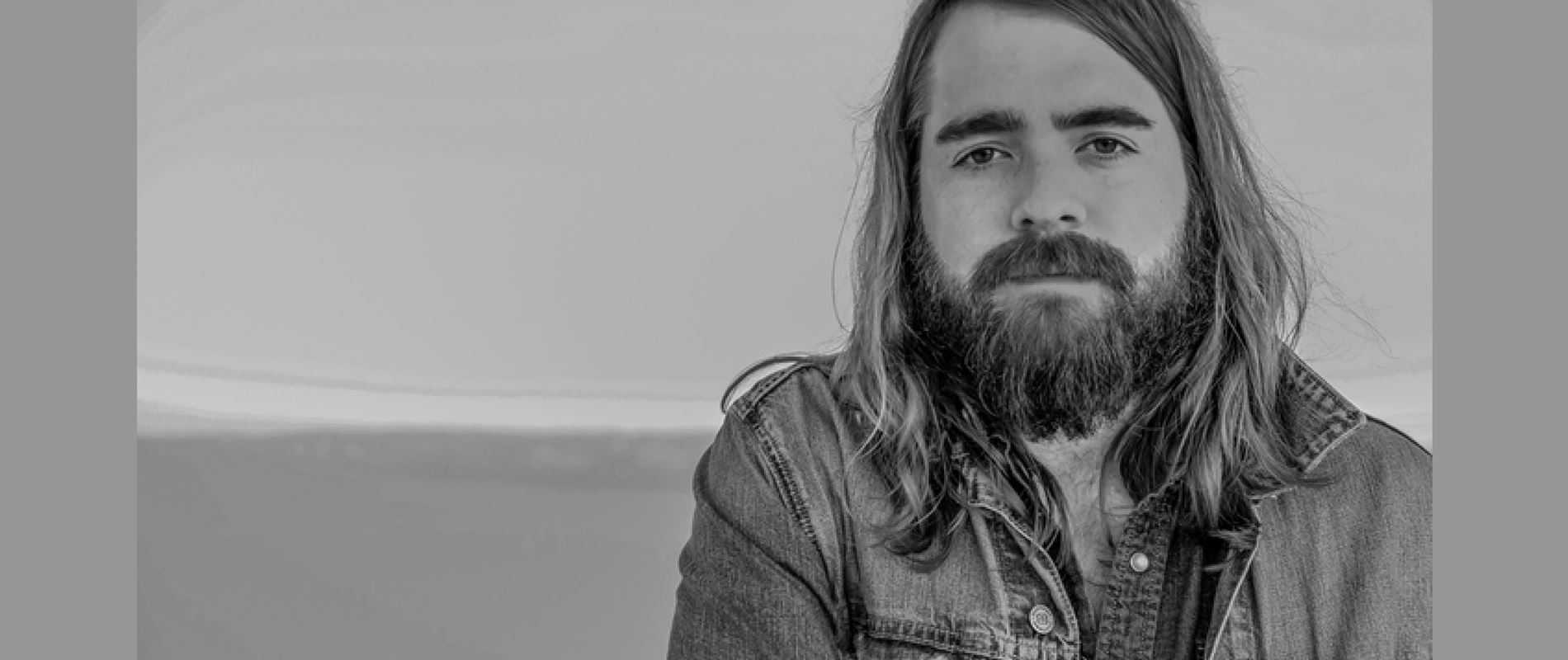 NMSU to host public reading by New Mexico native Dec 5