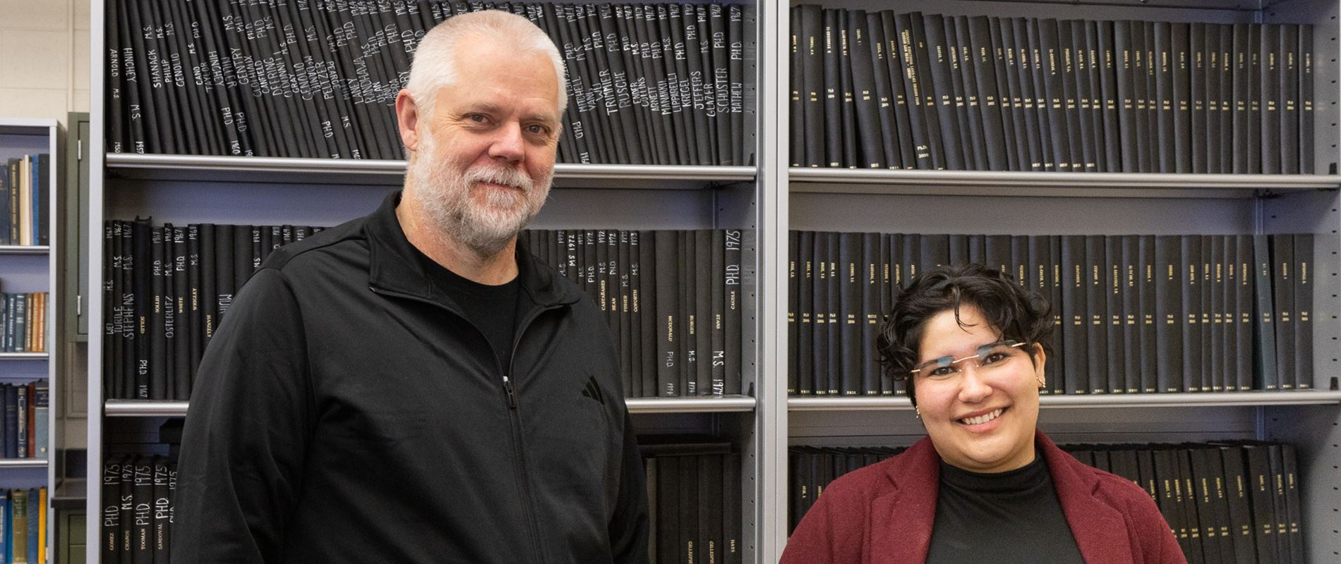 nmsu-joins-unm-on--4-million-nsf-grant-to-design-high-tech-infrastructure