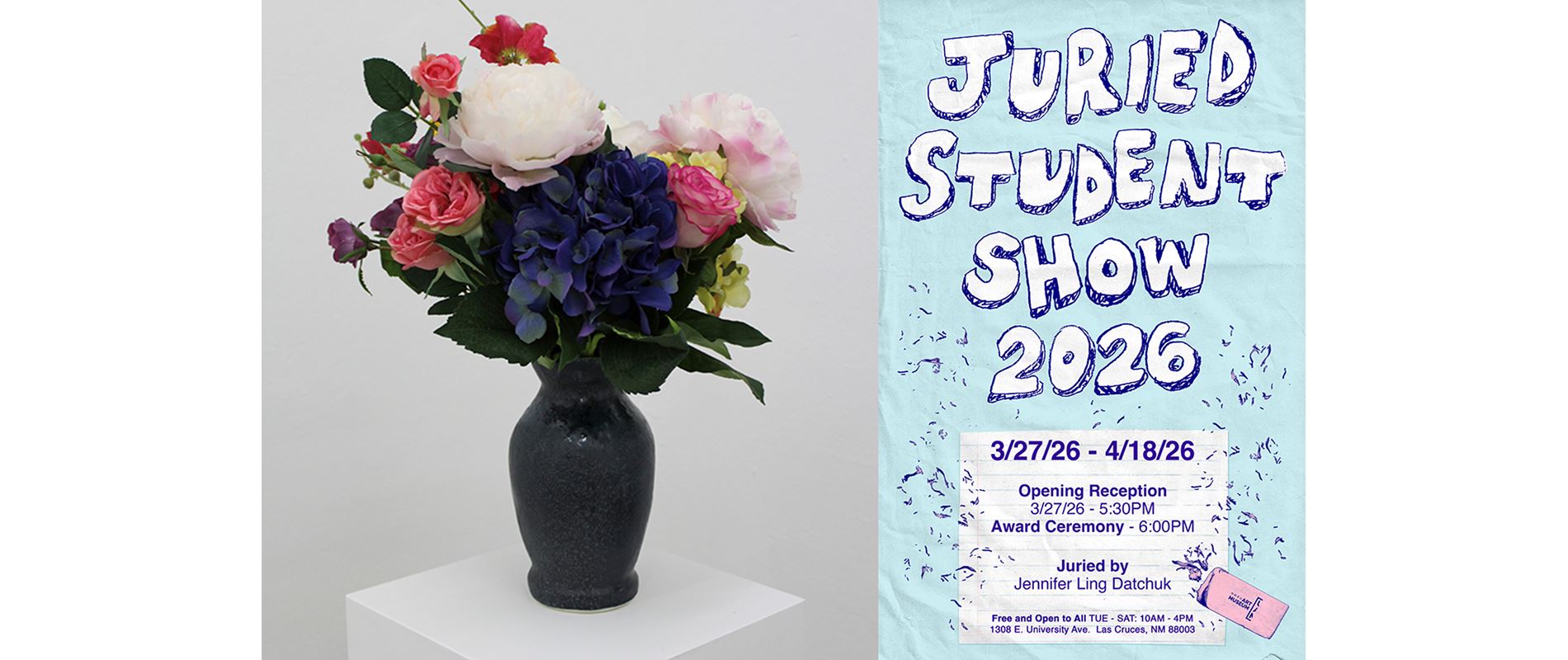 nmsu-art-museum-to-open-two-new-exhibitions-march-27